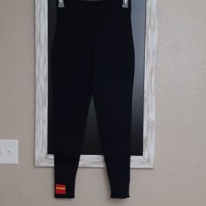 Surf Pants "Flare"